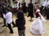 mariage OS-C-61.JPG